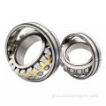 Grinding Mill Roller Bearings Spherical roller bearing 22316 for ball grinding mill Manufactory